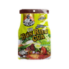  Cốt Bún Riêu Cua 90gr 