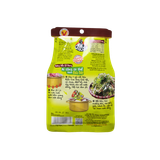  Cốt Bún Riêu Cua 90gr 