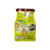  Cốt Bún Riêu Cua 90gr 