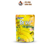  Bí Đỏ Mật Ong 70gr 