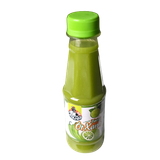  Sốt Muối Tương Ớt Xanh 200gr 