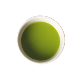  Sốt Muối Tương Ớt Xanh 200gr 