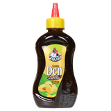  Hoisin Sauce 300gr 