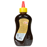  Hoisin Sauce 300gr 