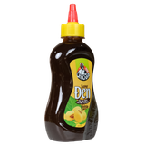  Hoisin Sauce 300gr 