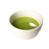  Sốt Muối Tương Ớt Xanh 200gr 