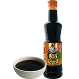  Nước Tương 808 500ml 