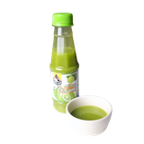  Sốt Muối Tương Ớt Xanh 200gr 