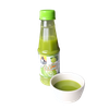  Sốt Muối Tương Ớt Xanh 200gr 