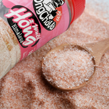  Muối Hồng Himalaya 180gr 