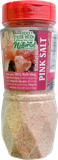  Muối Hồng Himalaya 180gr 