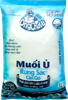  Muối Ủ Rừng Sác Cần Giờ 1kg - Mịn 