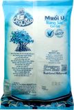  Muối Ủ Rừng Sác Cần Giờ 1kg - Mịn 