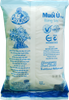  Muối Ủ Rừng Sác Cần Giờ 1kg - Hạt 