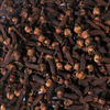  Đinh Hương 35gr 