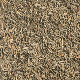  Lá Xạ Hương 30gr 