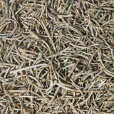  Lá Hương Thảo 15gr 