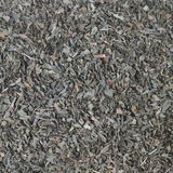  Lá Bạc Hà Sấy Khô 15gr 