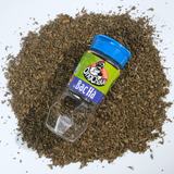  Lá Bạc Hà Sấy Khô 15gr 