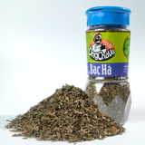  Lá Bạc Hà Sấy Khô 15gr 