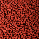  Hạt Điều Màu 70gr 