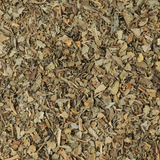  Lá Húng Quế 15gr 