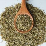  Lá Kinh Giới Ngọt 10gr 