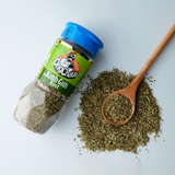  Lá Kinh Giới Ngọt 10gr 