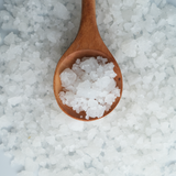  Muối Hạt Thiên Nhiên 1kg 