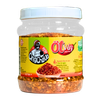  Ớt Vẩy Xay Thô 100gr 
