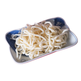  Mì Udon Sốt Bò Teriyaki 264gr 