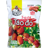  Táo Đỏ 250gr 