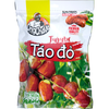  Táo Đỏ 250gr 