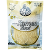  Mì Ramen Tươi Sợi Tròn 150gr 