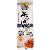  Mì Somen Khô 300g 