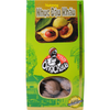  Nhục Đậu Khấu 40gr 