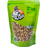  Thảo Quả Xanh 100g 