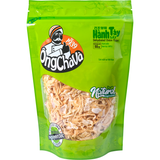  Hành Tây Sấy 55gr 