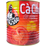  Cà Chua Cô Đặc Thượng Hạng 3.15kg 