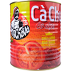  Cà Chua Cô Đặc Thượng Hạng 3.15kg 