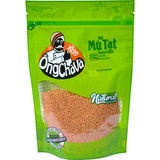  Hạt Mù Tạt Vàng 110gr 