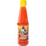  Sốt Chua Ngọt 350gr 