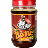  Sốt Bò Né 220gr 