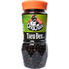  Tiêu Đen Hạt 60gr 
