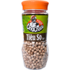  Tiêu Sọ Hạt 60gr 
