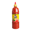  Tương Ớt 830gr 