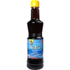  Nước Chấm Cá Cơm Hải Viên 500ml 