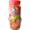  Sa Tế Cay 115gr 
