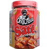  Sa Tế Cay 500gr 