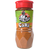  Bột cà ri Gold 70gr 